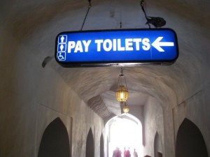 india_pay_toilets_11-25-2008