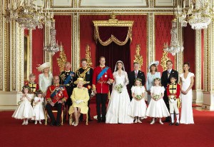 british_royal_family_picture
